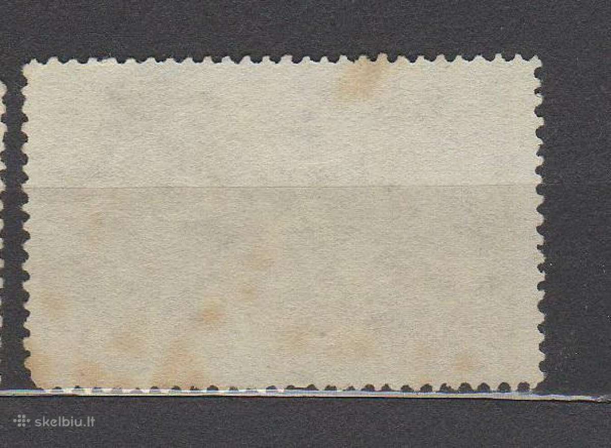 CcCCCP 1948 1280 antsp Paradas - nuotraukos Nr. 2