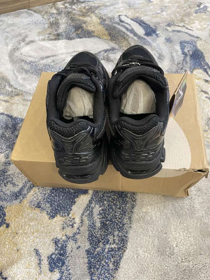 Asics Gel-kayano 14 - nuotraukos Nr. 3