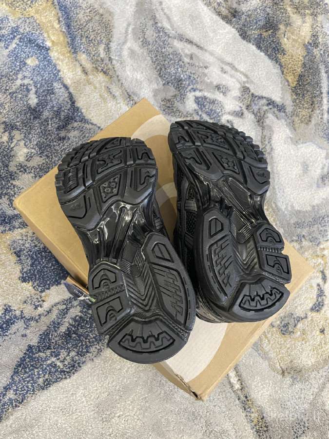 Asics Gel-kayano 14 - nuotraukos Nr. 4