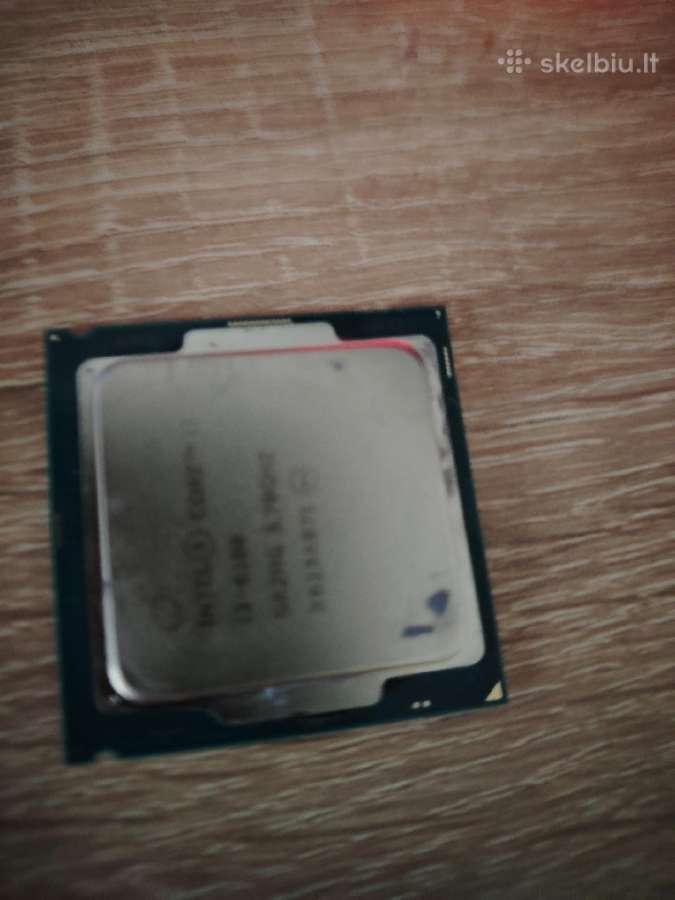 Lenovo Legion y710 - nuotraukos Nr. 4