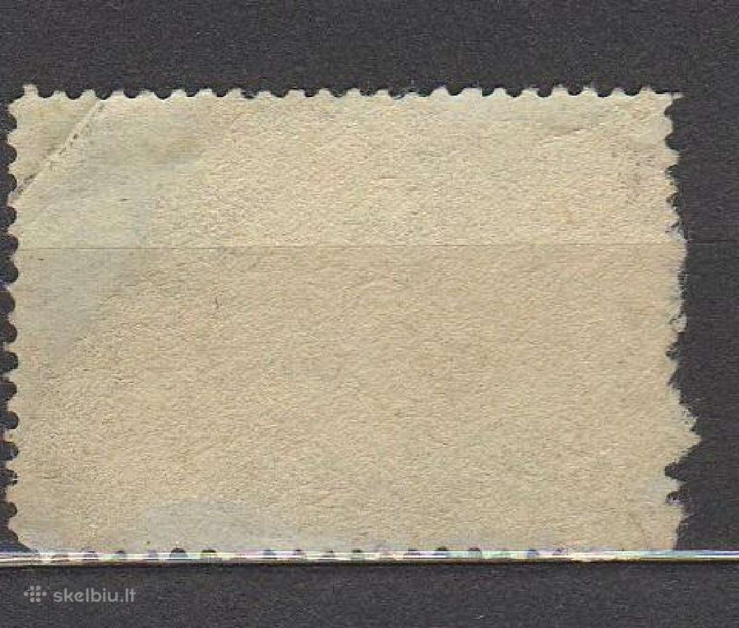 CcCCCP 1949 1339 antsp Akademikas Viljamsas - nuotraukos Nr. 2