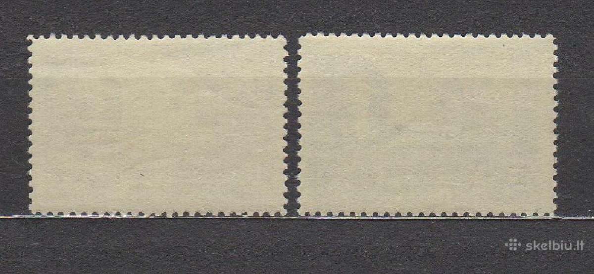 CcCCCP 1949 1367-68 antsp Baženovas (1) - nuotraukos Nr. 2