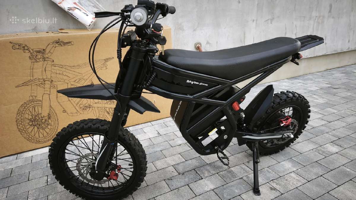 Parduodamas puikios būklės Gt54 pro - nuotraukos Nr. 7