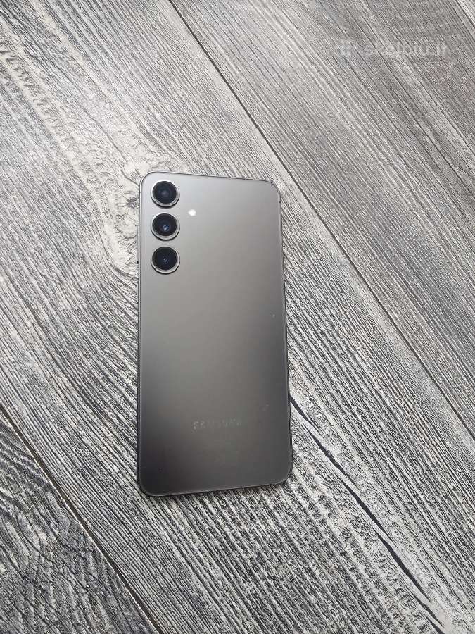Parduodu s24 plus 12-256gb - nuotraukos Nr. 2