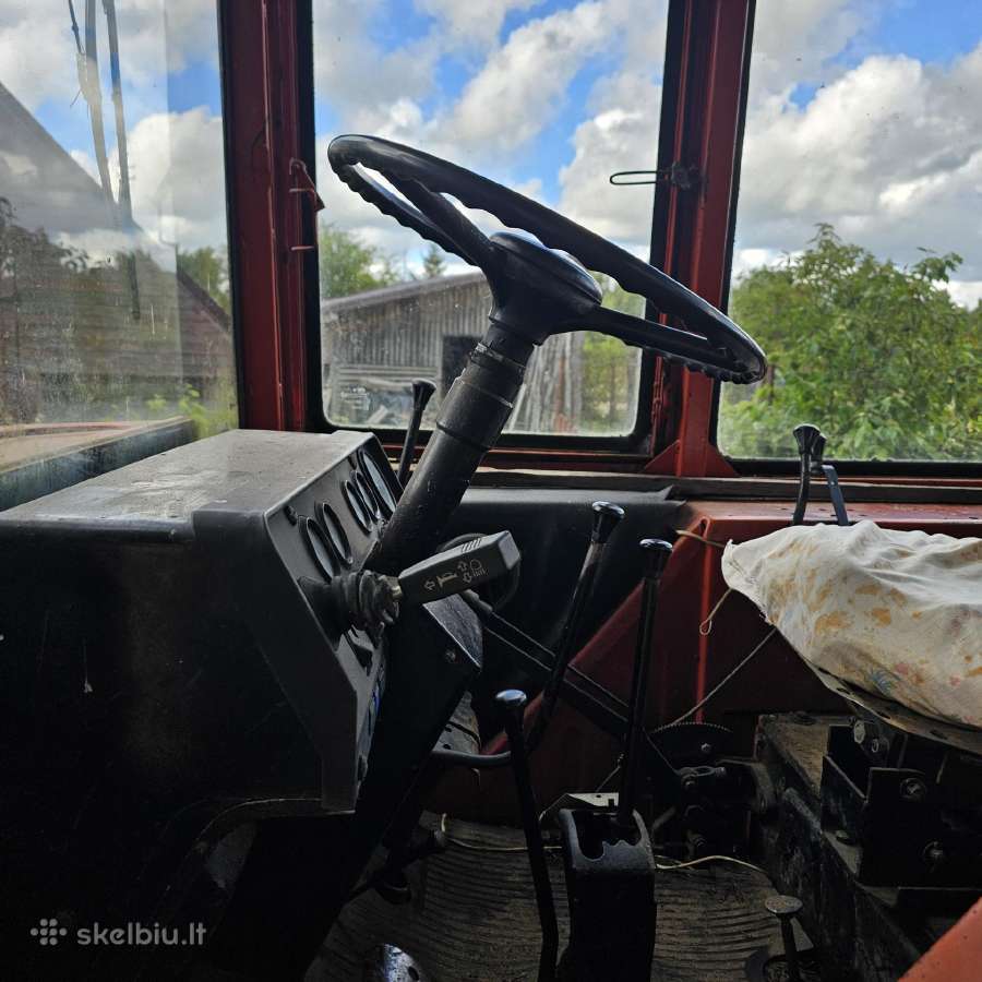 Vtz 227 - nuotraukos Nr. 5
