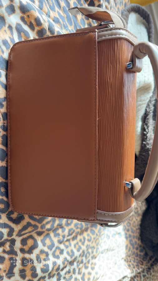 Ladies bag - nuotraukos Nr. 4