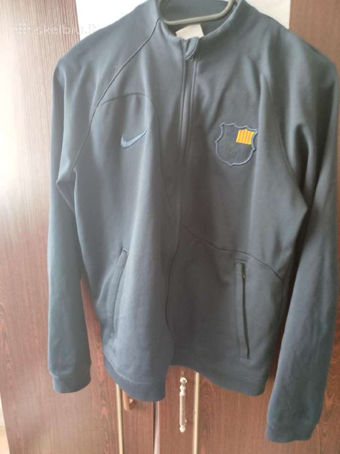 Nike 147-158 - nuotraukos Nr. 3