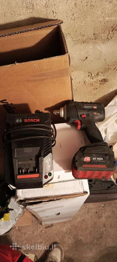 Hikoki DS 18ddq Bosch Hitachi - nuotraukos Nr. 23