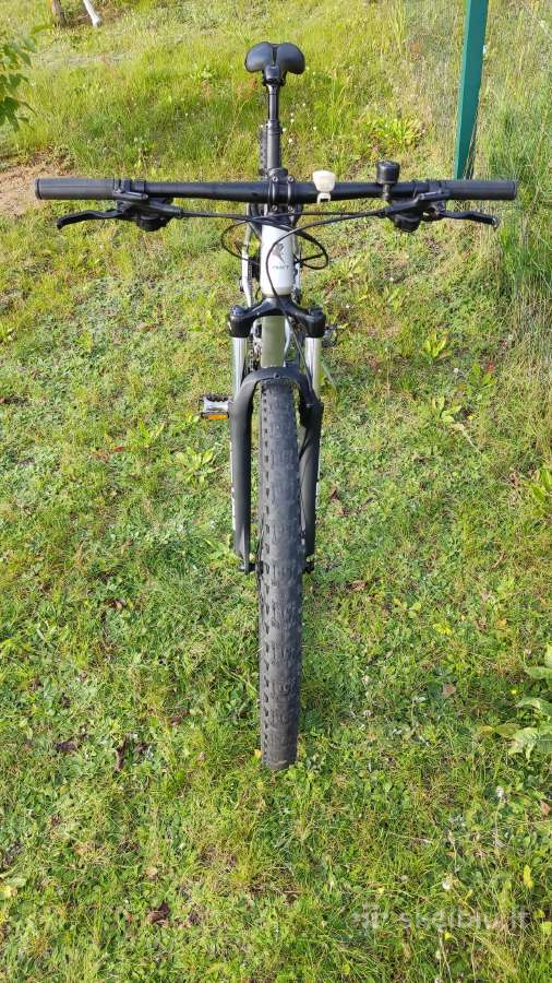 Sport Trail - nuotraukos Nr. 7