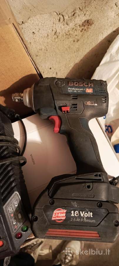 Hikoki DS 18ddq Bosch Hitachi - nuotraukos Nr. 24