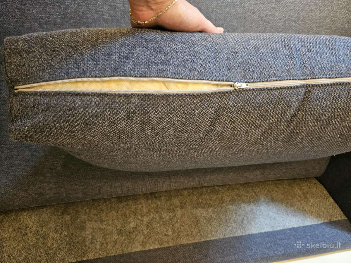 Sofa - nuotraukos Nr. 3