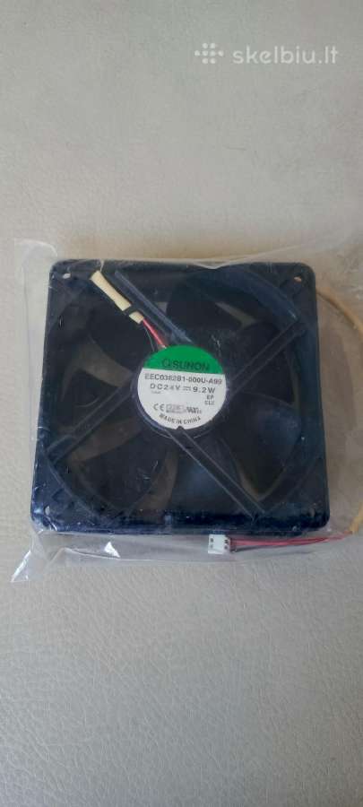 Kemppi Gxe 305g 5m Ttc160s - nuotraukos Nr. 26