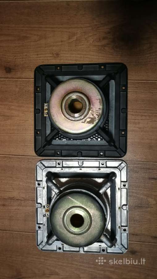 Jbl l. Pioneer hpm.sony apm. Dali garsiakalbiai - nuotraukos Nr. 31