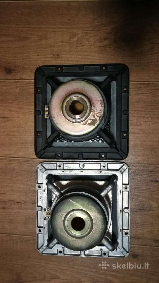 Jbl l. Pioneer hpm.sony apm. Dali garsiakalbiai - nuotraukos Nr. 31