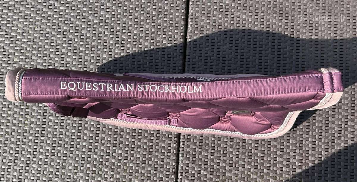 Equestrian Stockholm pobalnis - nuotraukos Nr. 3