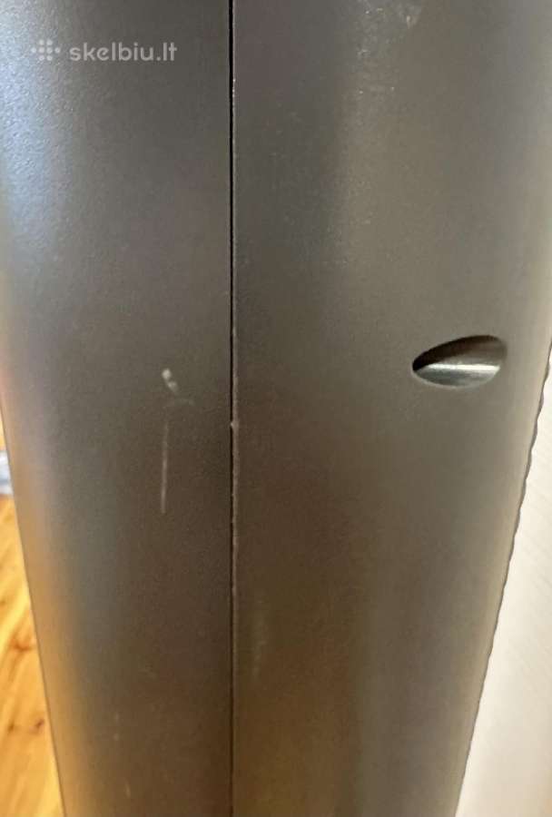 Philips 5000series Bokštinis ventiliatorius Cx5535 - nuotraukos Nr. 14