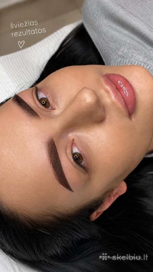 Akvile Glow Beauty Studio Grožio Paslaugos Kaune - nuotraukos Nr. 7