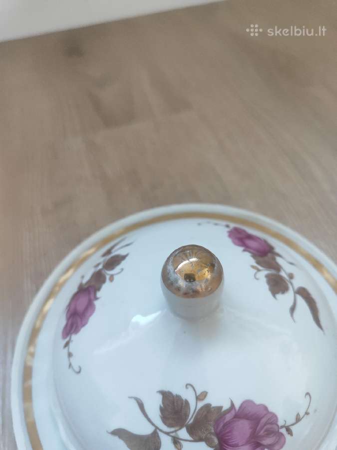 Ivairus indai - nuotraukos Nr. 11