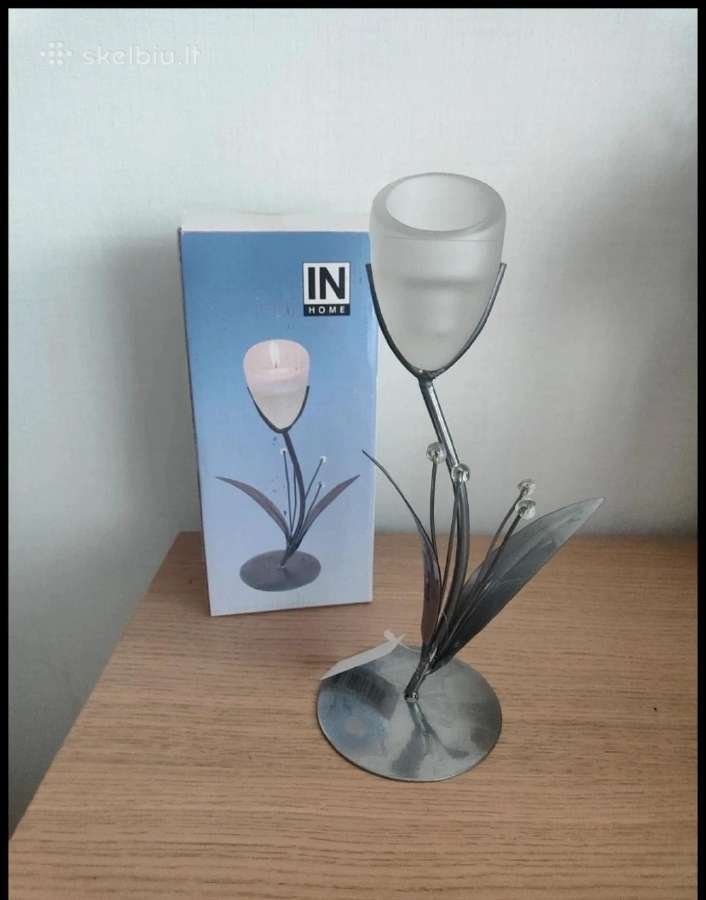 Ivairus indai - nuotraukos Nr. 18