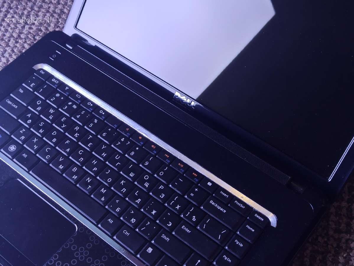 Dell n5030 - nuotraukos Nr. 7