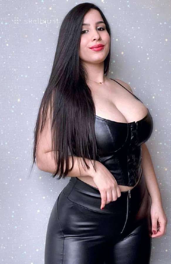 Diana colombiana D - nuotraukos Nr. 5