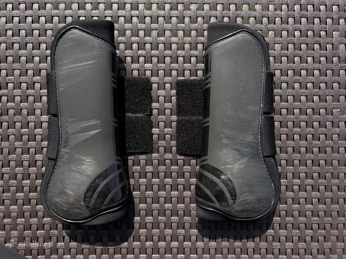 Br® Equestrian Equipment Apsaugos - nuotraukos Nr. 2