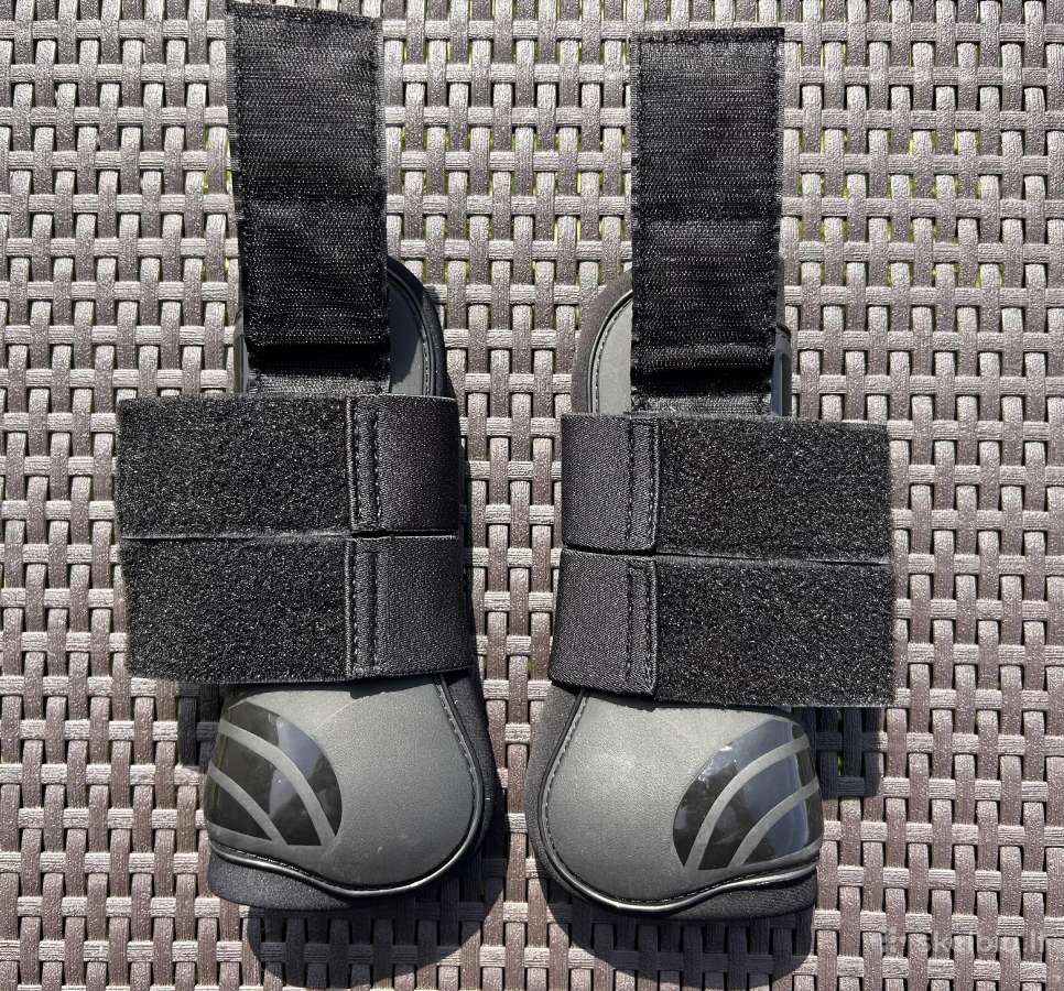 Br® Equestrian Equipment Apsaugos - nuotraukos Nr. 3