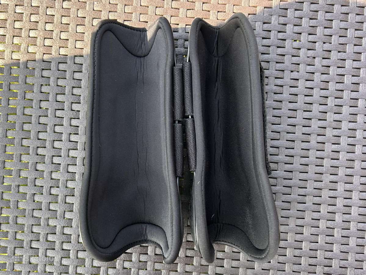 Br® Equestrian Equipment Apsaugos - nuotraukos Nr. 5