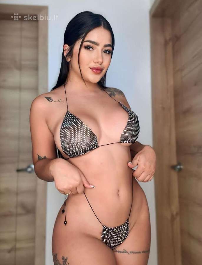Oriana or - nuotraukos Nr. 8