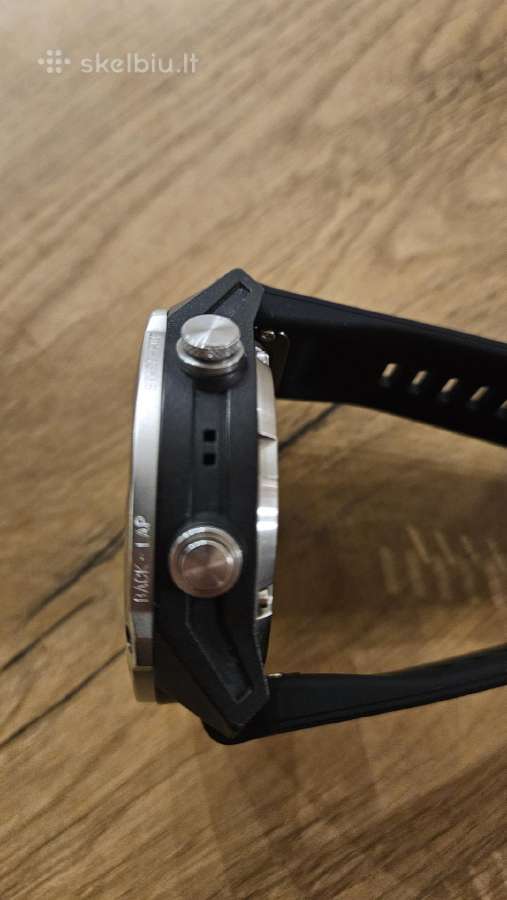 Garmin mk2 - nuotraukos Nr. 7