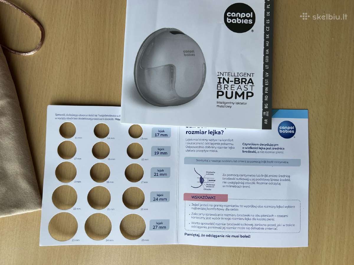 Canpool dvigubas belaidis elektrinis pientraukis - nuotraukos Nr. 4