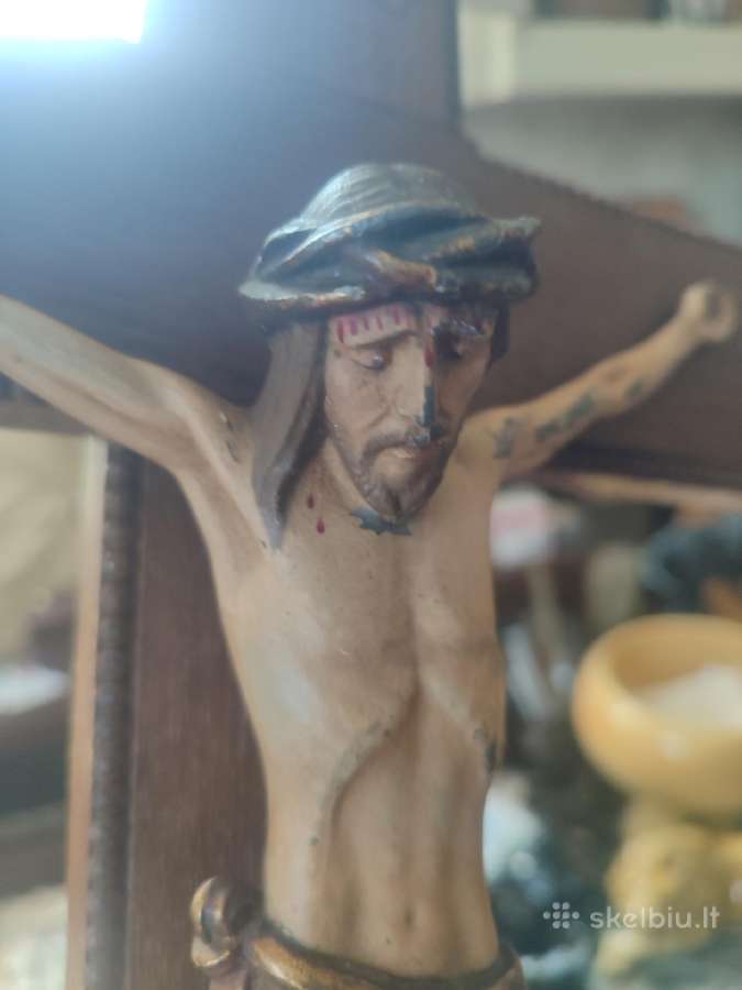 Religija kryžius - nuotraukos Nr. 11
