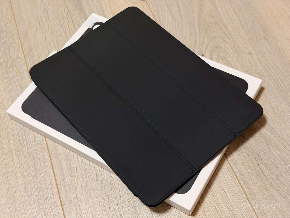 iPad Air 5 M1 - nuotraukos Nr. 3