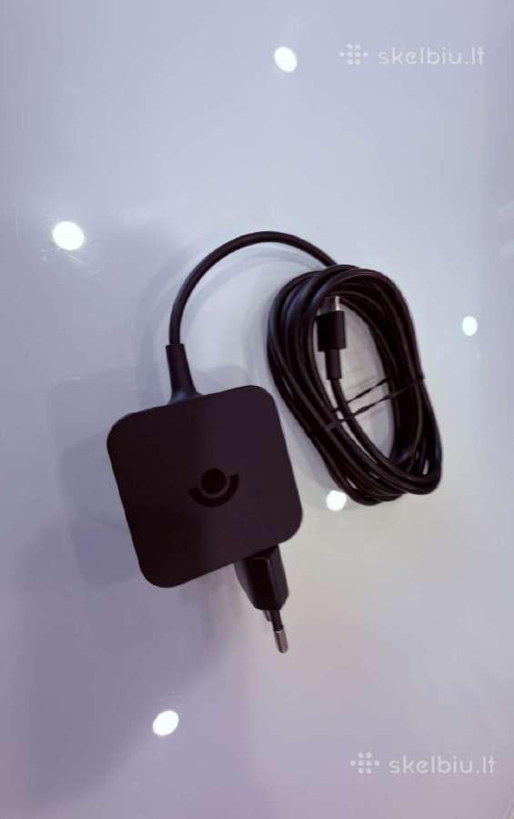 Steam Deck Oled 512gb - Daugiau info aprašyme - nuotraukos Nr. 7