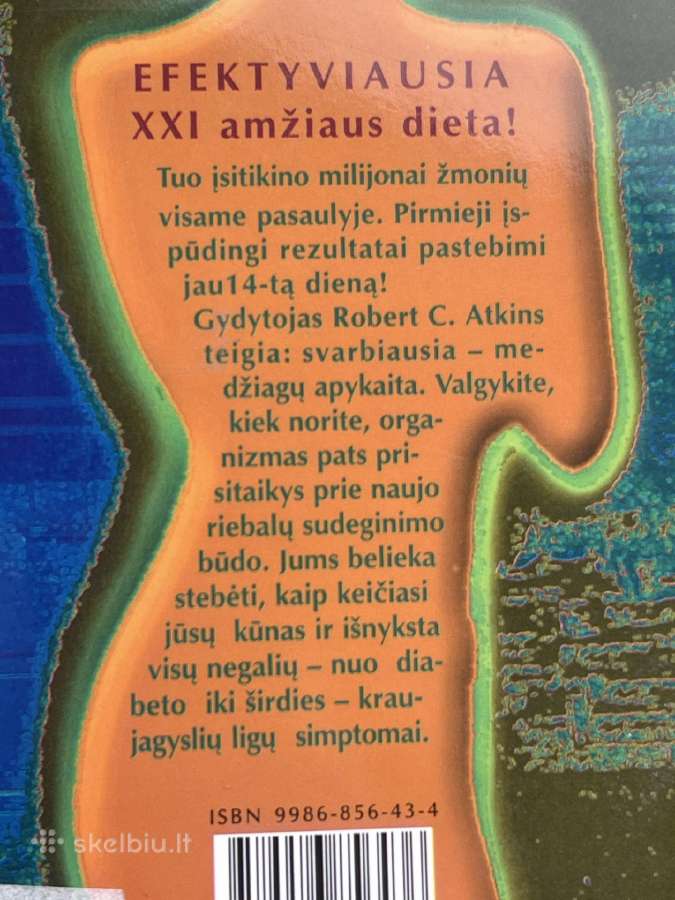 Knyga Mitybos revoliucija - nuotraukos Nr. 3