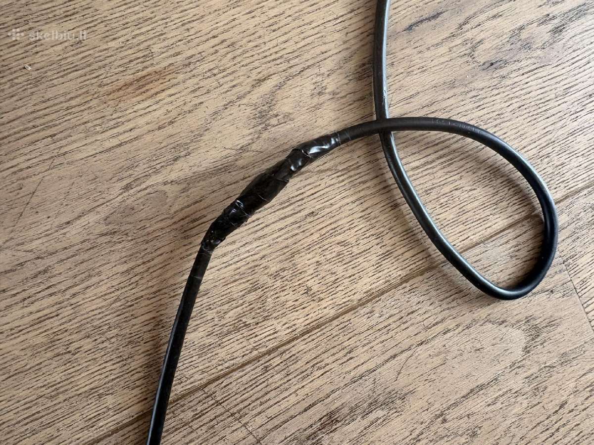 Artemide Tolomeo Mega grindų šviestuvas - nuotraukos Nr. 11