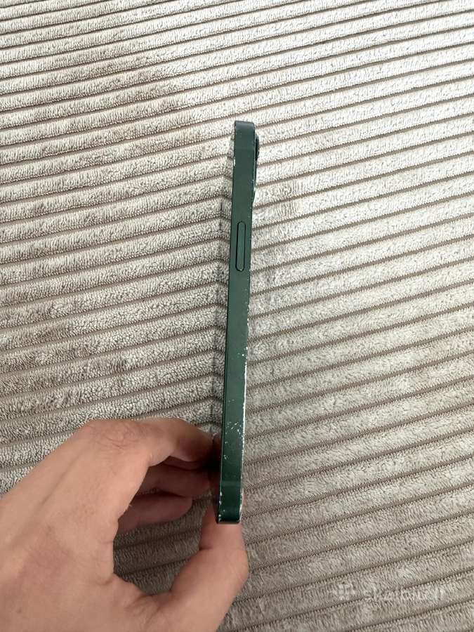 iPhone 13 128gb - nuotraukos Nr. 3