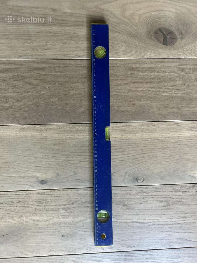 Gulsciukas 60cm - nuotraukos Nr. 3