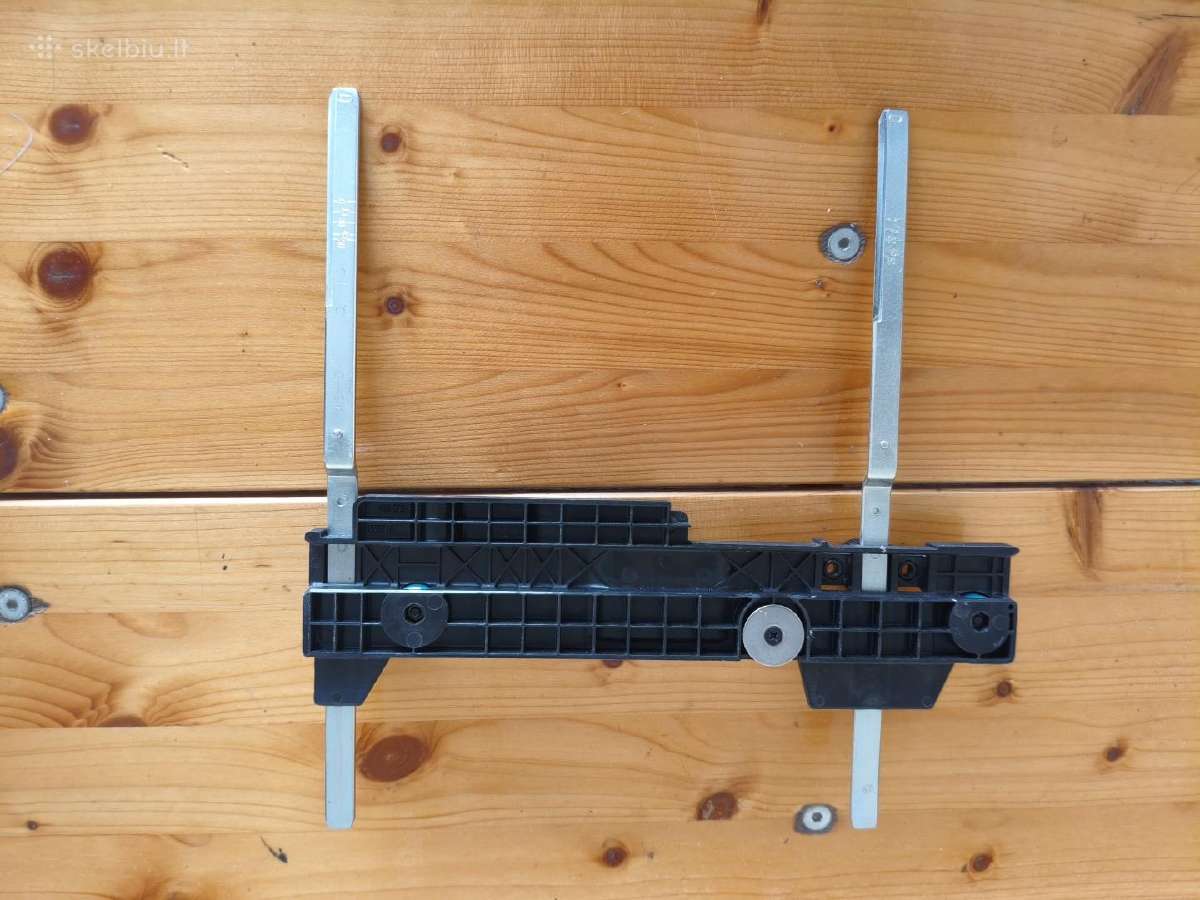 Makita 18v diskinis pjuklas su liniuote - nuotraukos Nr. 10