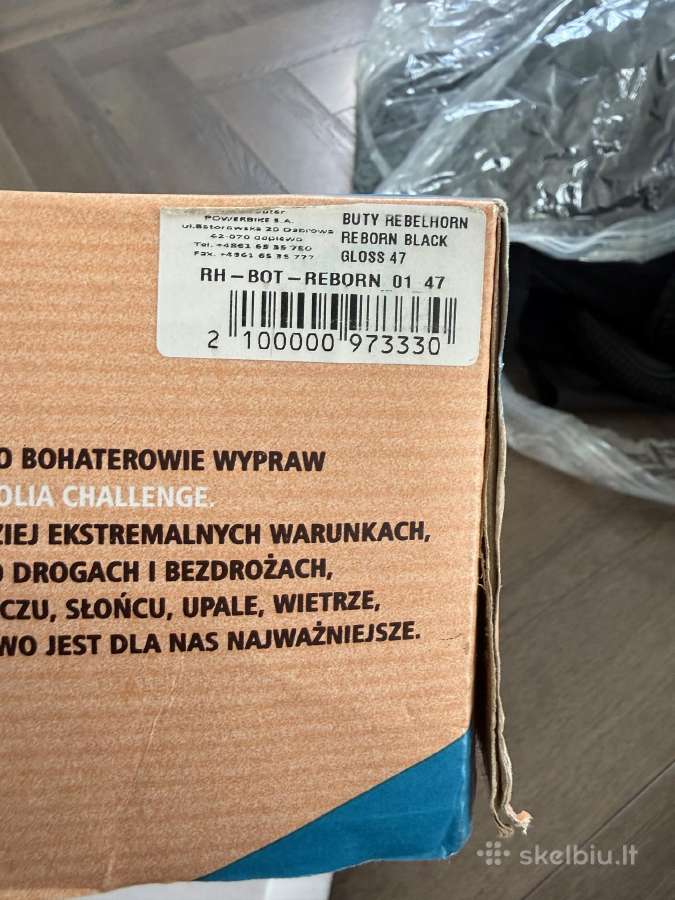 Visa apranga 2 m ūgio - nuotraukos Nr. 6