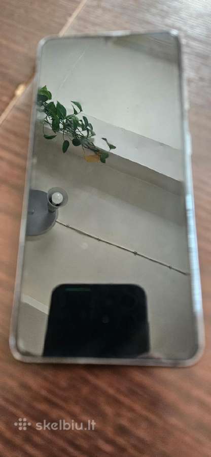 Samsung S21 5G - nuotraukos Nr. 2