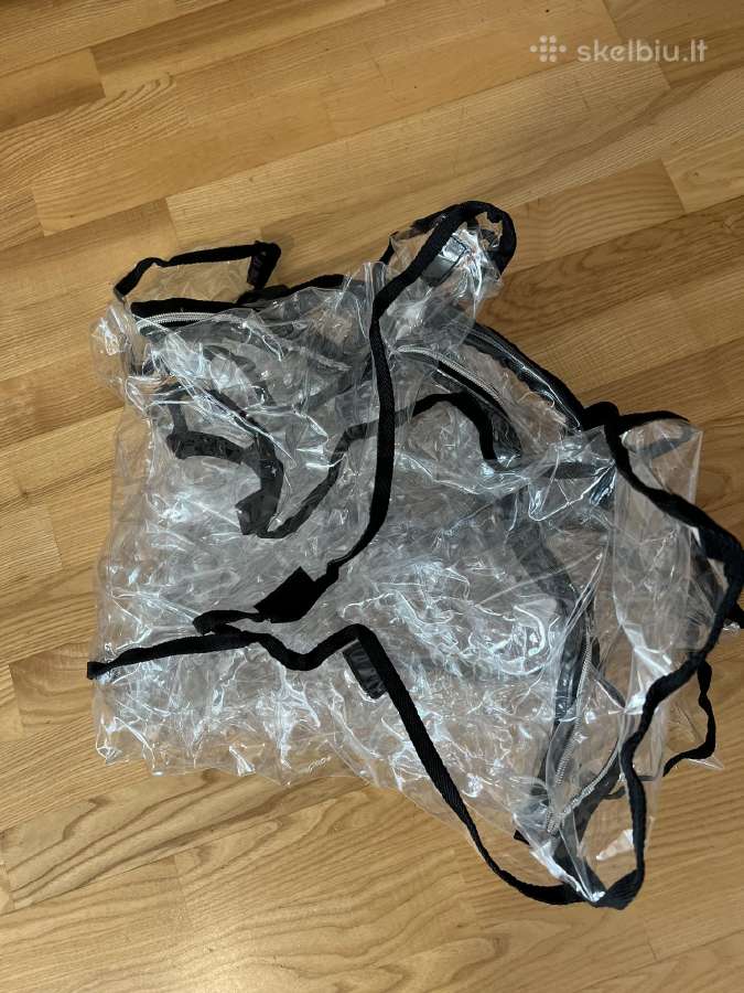 Valco baby snap trend duo - nuotraukos Nr. 5