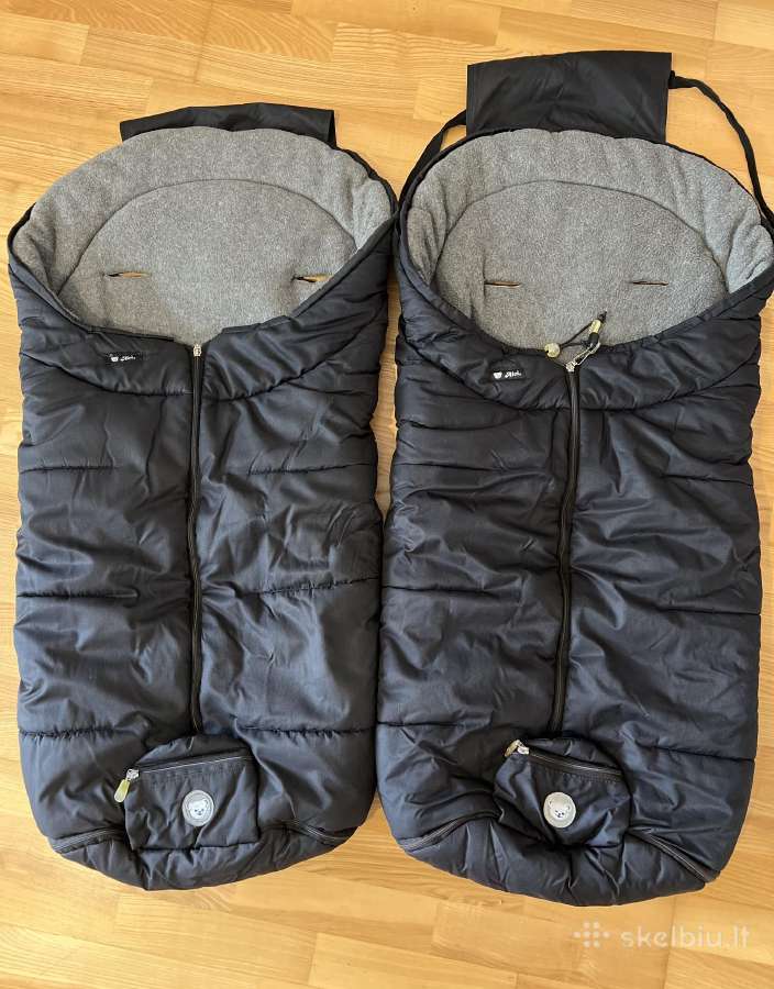 Valco baby snap trend duo - nuotraukos Nr. 6