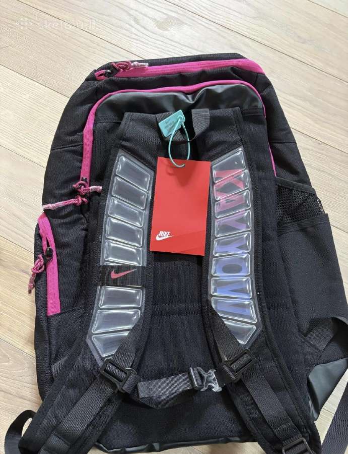 Nike Elite bag - nuotraukos Nr. 2