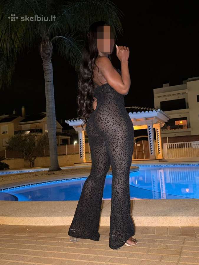 Im real girl - nuotraukos Nr. 4