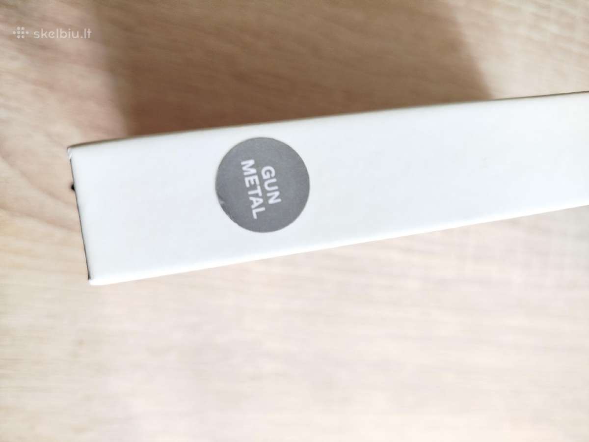 Power bank Burga - nuotraukos Nr. 3