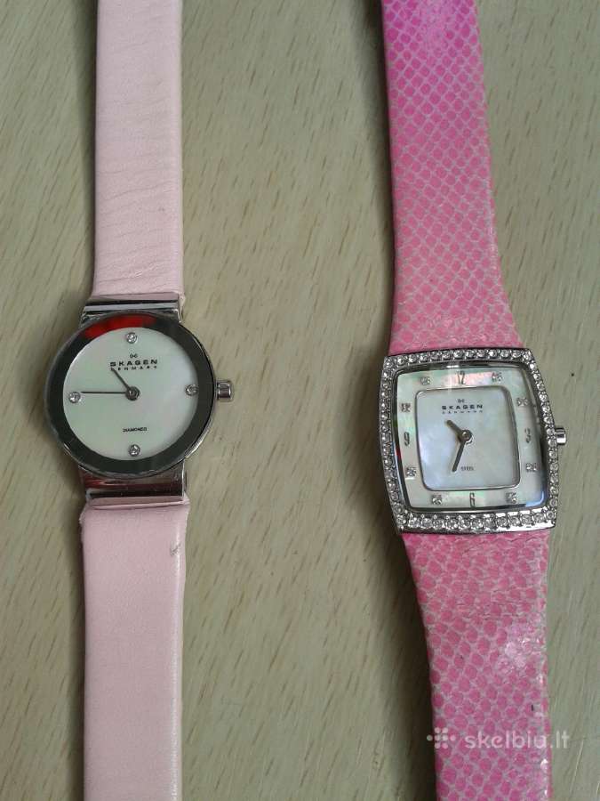 Luč,tissot,seiko,swatch,skagen,slava. - nuotraukos Nr. 35