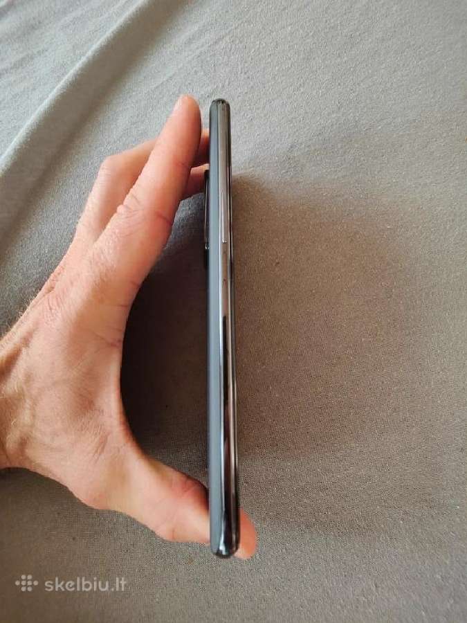 Telefonas Oneplus Nord 2t 5G - nuotraukos Nr. 2