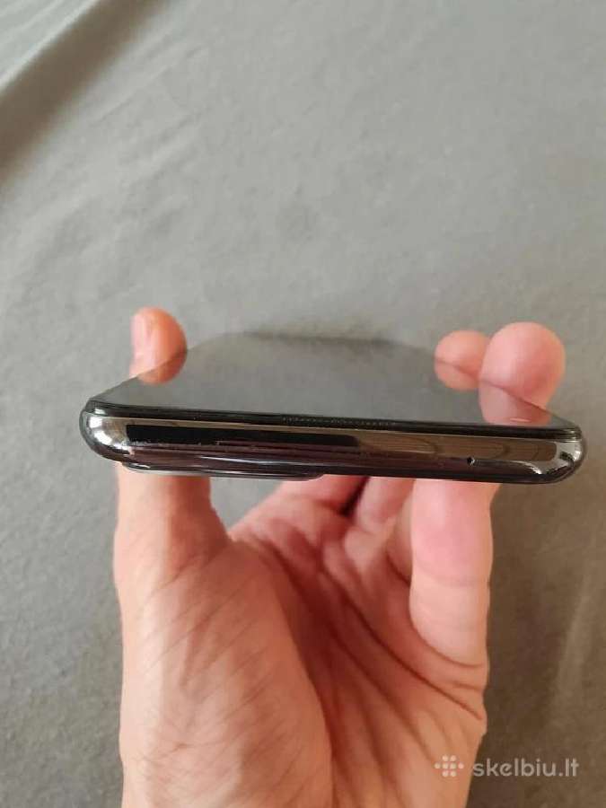 Telefonas Oneplus Nord 2t 5G - nuotraukos Nr. 3