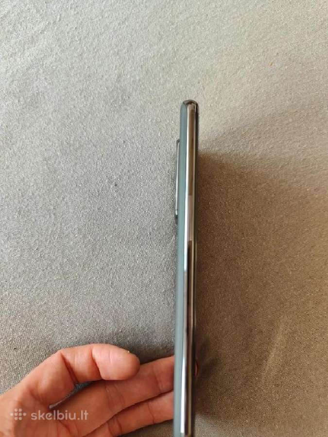 Telefonas Oneplus Nord 2t 5G - nuotraukos Nr. 5